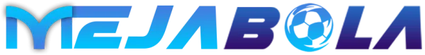 Logo MejaBola