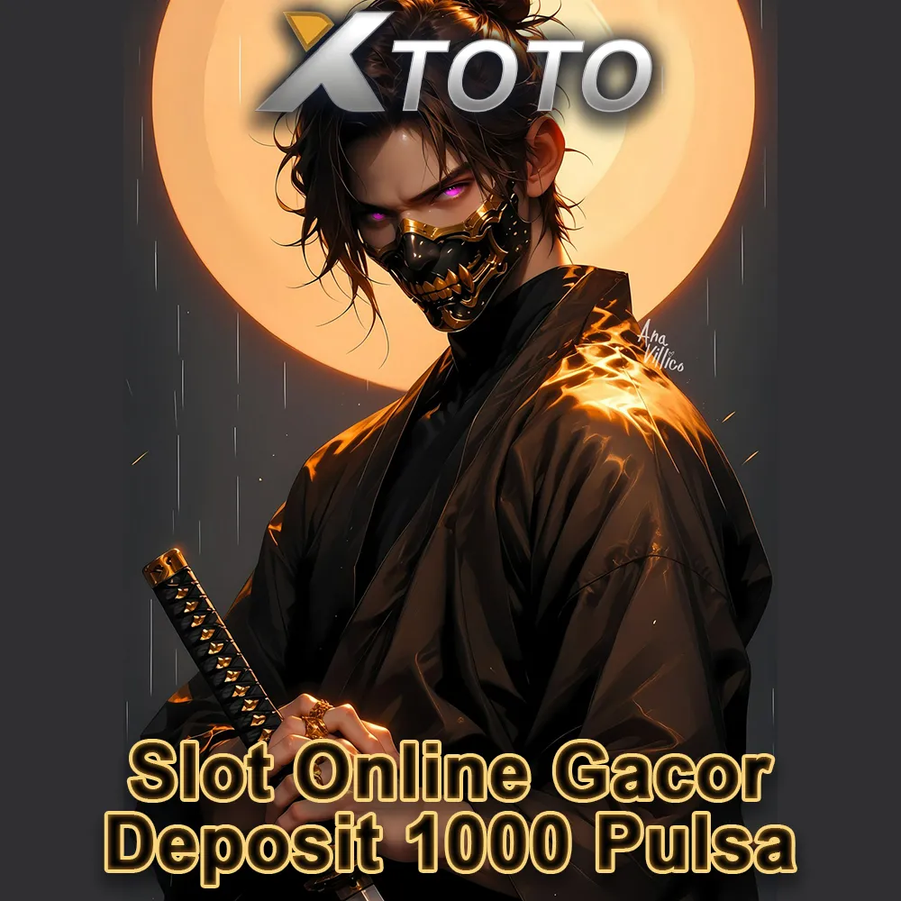 xtoto-1000-pulsa_0.webp